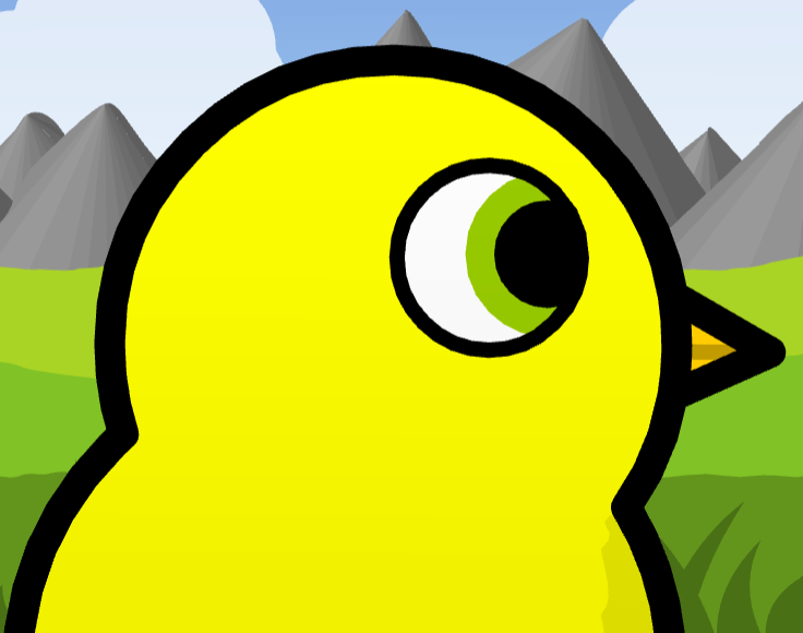 Duck Life 4